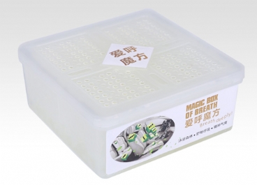爱呼魔方图片